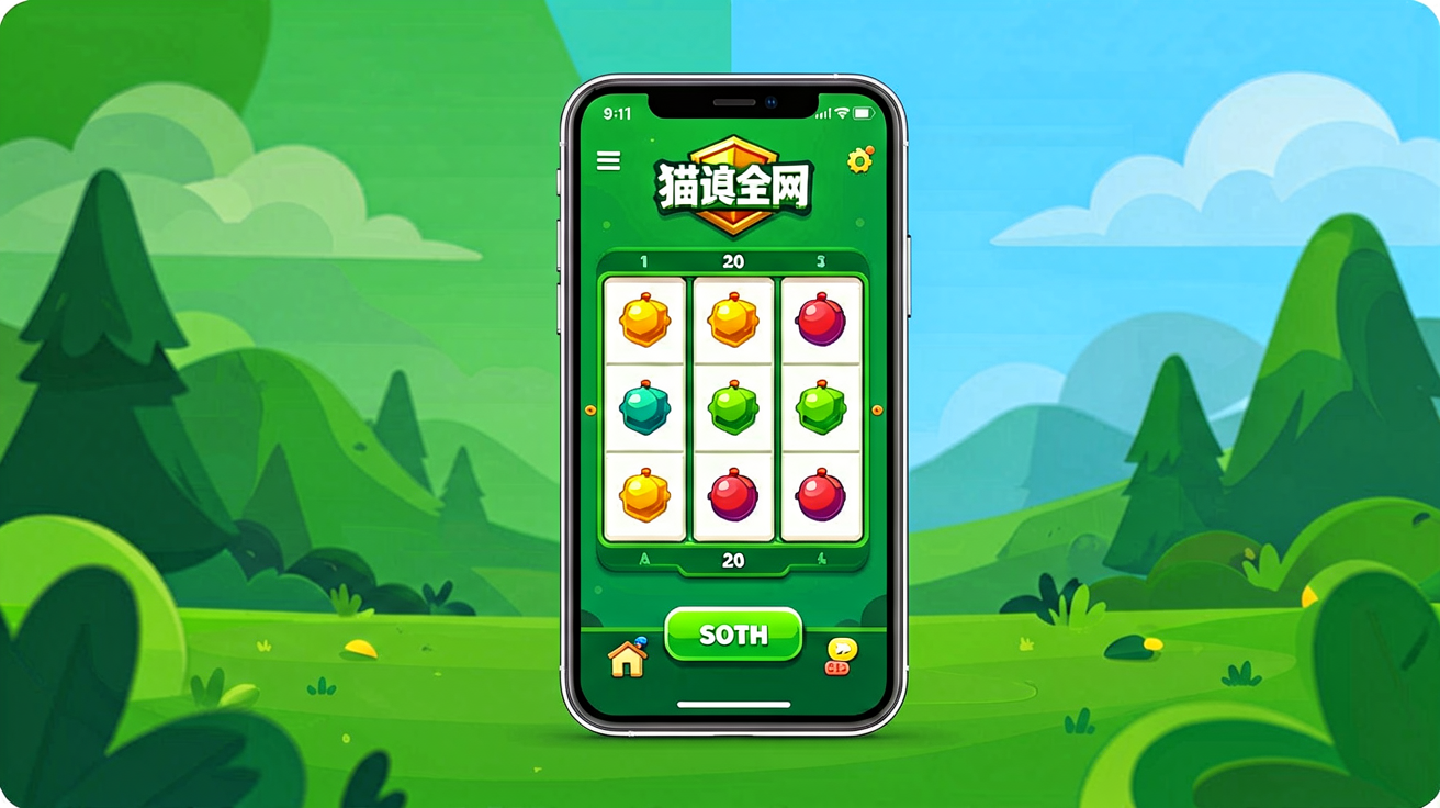 GACOR88 Platform digital slot resmi andalan link gacor online