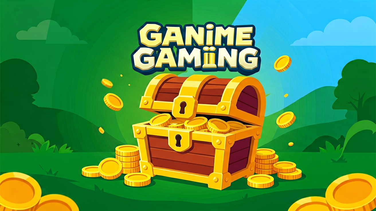 HOKI777 Portal game terbaru dengan layanan praktis