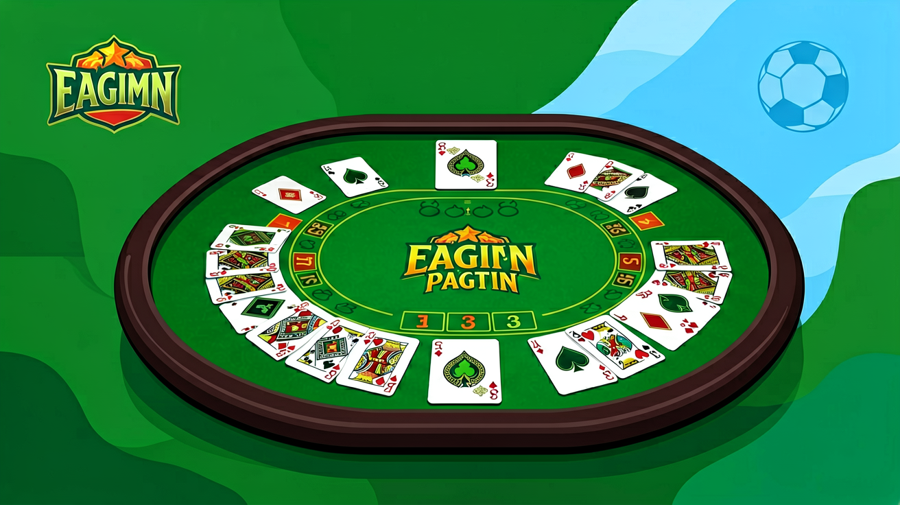 MAXWIN99 Platform game slot pulsa & akses permainan terlengkap