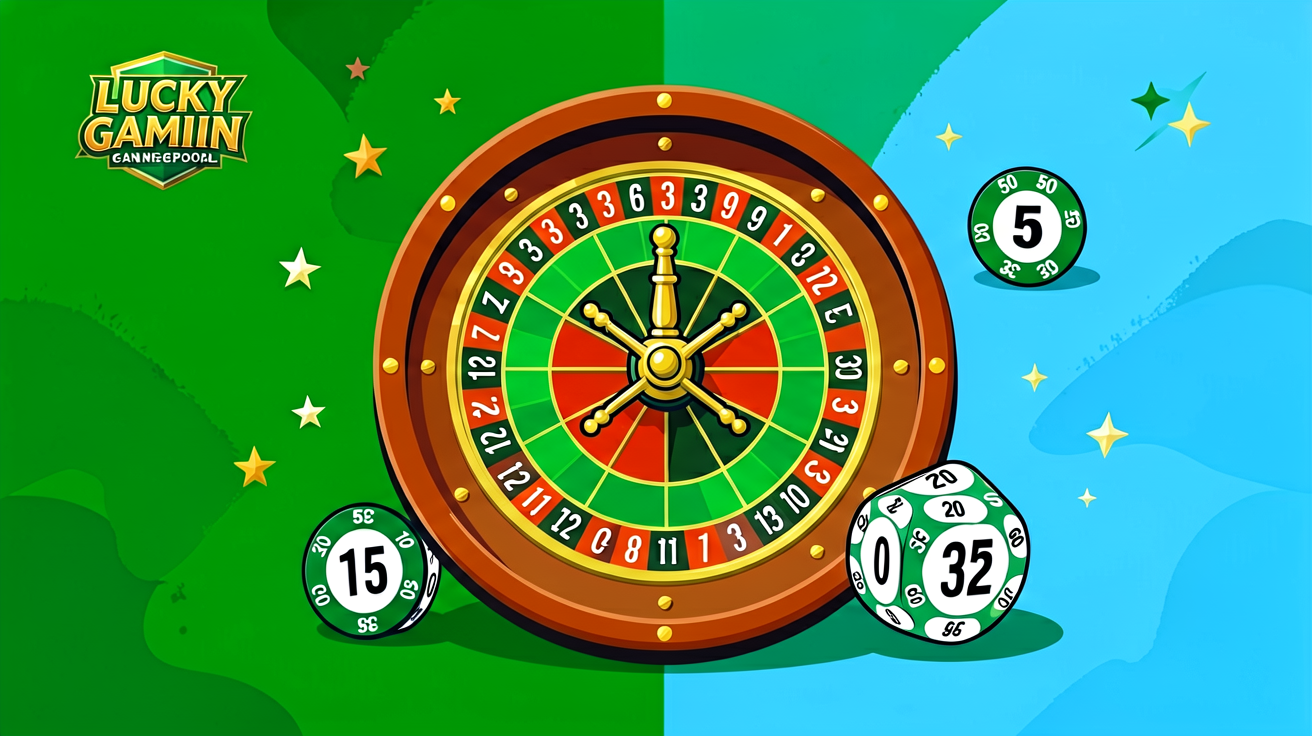 DEWA88 Platform online stabil dengan navigasi mudah 2026