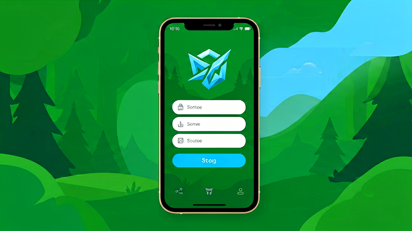 SULTAN77 Platform game online resmi dan terpercaya